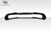 2017-2022 Alfa Romeo Giulia Duraflex GTAm Look Rear Wing Spoiler - 1 Piece
