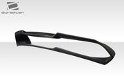 2017-2022 Alfa Romeo Giulia Duraflex GTAm Look Rear Wing Spoiler - 1 Piece