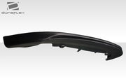 2005-2010 Volkswagen Jetta GLI / 2006-2009 Golf GTI Rabbit Duraflex Edition 30 Look Front Lip Spoiler Air Dam - 1 Piece