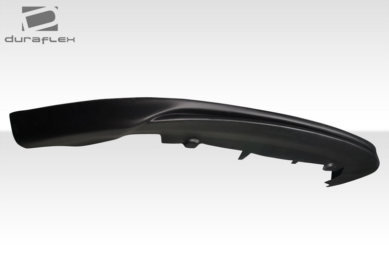 2005-2010 Volkswagen Jetta GLI / 2006-2009 Golf GTI Rabbit Duraflex Edition 30 Look Front Lip Spoiler Air Dam - 1 Piece