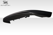 2005-2010 Volkswagen Jetta GLI / 2006-2009 Golf GTI Rabbit Duraflex Edition 30 Look Front Lip Spoiler Air Dam - 1 Piece