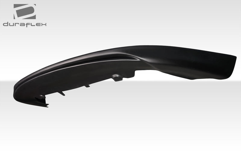 2005-2010 Volkswagen Jetta GLI / 2006-2009 Golf GTI Rabbit Duraflex Edition 30 Look Front Lip Spoiler Air Dam - 1 Piece