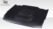 2021-2023 Ford Bronco Duraflex GT500 V2 Hood - 1 Piece