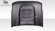 2021-2023 Ford Bronco Duraflex GT500 V2 Hood - 1 Piece