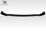 2017-2023 Kia Stinger Duraflex Skyline Front Lip Spoiler Air Dam - 1 Piece