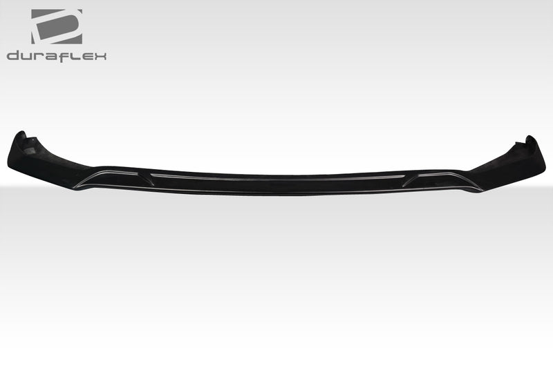 2017-2023 Kia Stinger Duraflex Skyline Front Lip Spoiler Air Dam - 1 Piece