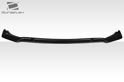 2017-2023 Kia Stinger Duraflex Skyline Front Lip Spoiler Air Dam - 1 Piece