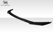 2017-2023 Kia Stinger Duraflex Skyline Front Lip Spoiler Air Dam - 1 Piece