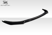 2017-2023 Kia Stinger Duraflex Skyline Front Lip Spoiler Air Dam - 1 Piece