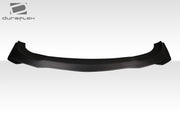 2015-2023 Dodge Charger Duraflex Fastlane Front Lip Spoiler Air Dam - 1 Piece