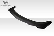 2015-2023 Dodge Charger Duraflex Fastlane Front Lip Spoiler Air Dam - 1 Piece