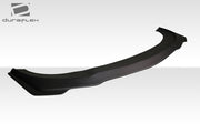 2015-2023 Dodge Charger Duraflex Fastlane Front Lip Spoiler Air Dam - 1 Piece