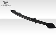 2021-2023 BMW 3 / 4 Series G2X M3 / M4 G8X Duraflex M Performance Look Rear Wing Spoiler - 1 Piece