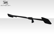 2021-2023 BMW 3 / 4 Series G2X M3 / M4 G8X Duraflex M Performance Look Rear Wing Spoiler - 1 Piece
