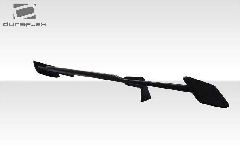 2021-2023 BMW 3 / 4 Series G2X M3 / M4 G8X Duraflex M Performance Look Rear Wing Spoiler - 1 Piece