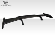 2021-2023 BMW 3 / 4 Series G2X M3 / M4 G8X Duraflex M Performance Look Rear Wing Spoiler - 1 Piece
