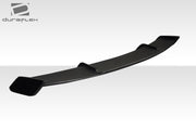 2021-2023 BMW 3 / 4 Series G2X M3 / M4 G8X Duraflex M Performance Look Rear Wing Spoiler - 1 Piece