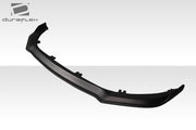 2018-2023 Kia Stinger Duraflex Sport GT Front Lip Spoiler Air Dam - 1 Piece