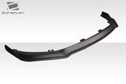 2018-2023 Kia Stinger Duraflex Sport GT Front Lip Spoiler Air Dam - 1 Piece