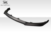 2018-2023 Kia Stinger Duraflex Sport GT Front Lip Spoiler Air Dam - 1 Piece
