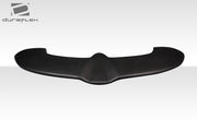 2014-2023 Mini Cooper F56 Duraflex JCW Look Rear Roof Wing Spoiler - 1 Piece