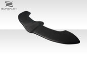 2014-2023 Mini Cooper F56 Duraflex JCW Look Rear Roof Wing Spoiler - 1 Piece