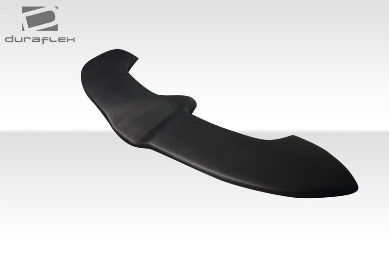 2014-2023 Mini Cooper F56 Duraflex JCW Look Rear Roof Wing Spoiler - 1 Piece