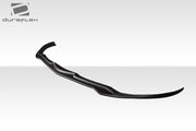 2017-2022 Alfa Romeo Giulia Duraflex FRK Front Lip Spoiler Air Dam - 1 Piece
