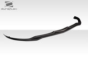 2017-2022 Alfa Romeo Giulia Duraflex FRK Front Lip Spoiler Air Dam - 1 Piece