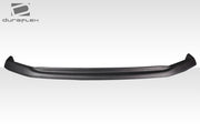 2019-2021 Volkswagen Jetta Duraflex GT Sport Front Lip Spoiler Air Dam - 1 Piece
