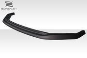 2019-2021 Volkswagen Jetta Duraflex GT Sport Front Lip Spoiler Air Dam - 1 Piece