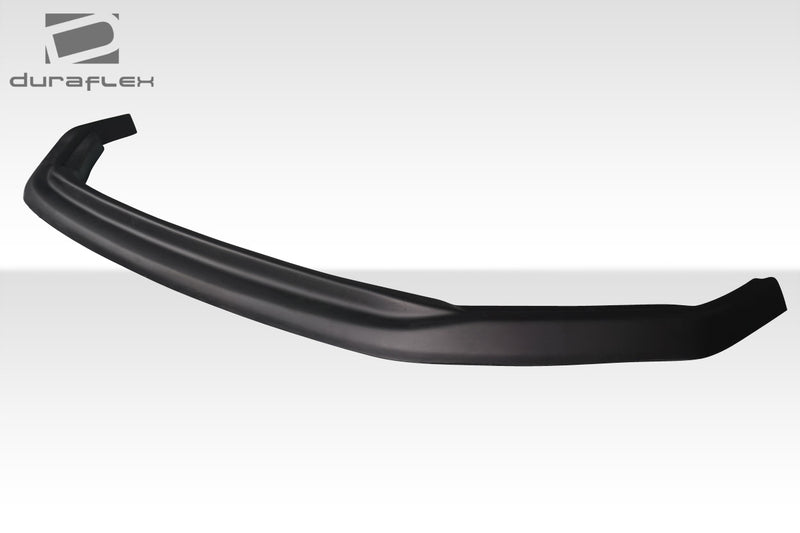 2019-2021 Volkswagen Jetta Duraflex GT Sport Front Lip Spoiler Air Dam - 1 Piece