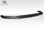 2019-2021 Volkswagen Jetta Duraflex GT Sport Front Lip Spoiler Air Dam - 1 Piece