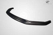 2019-2021 Volkswagen Jetta Carbon Creations GT Sport Front Lip Spoiler Air Dam - 1 Piece