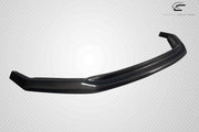 2019-2021 Volkswagen Jetta Carbon Creations GT Sport Front Lip Spoiler Air Dam - 1 Piece