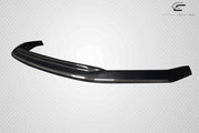 2019-2021 Volkswagen Jetta Carbon Creations GT Sport Front Lip Spoiler Air Dam - 1 Piece