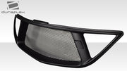 2010-2011 Mazda 3 Duraflex Gambler Front Bumper Grille - 1 Piece
