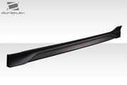 2022-2023 Honda Civic Duraflex G-Spec Side Skirt Rocker Panels - 2 Pieces