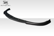 2010-2013 Mazda MazdaSpeed 3 Duraflex CT Tune Front Lip Spoiler Air Dam - 1 Piece