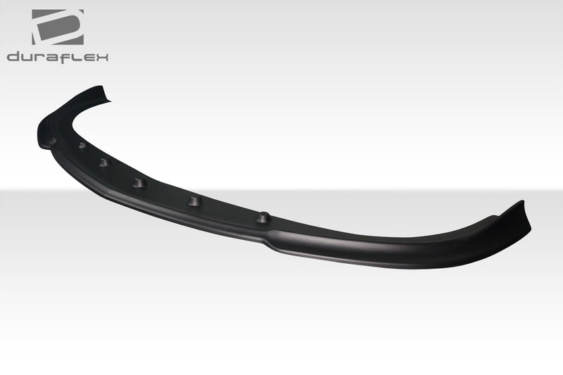 2010-2013 Mazda MazdaSpeed 3 Duraflex CT Tune Front Lip Spoiler Air Dam - 1 Piece
