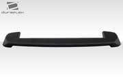 2011-2021 Jeep Grand Cherokee Duraflex Heritage Rear Roof Wing Spoiler - 1 Piece