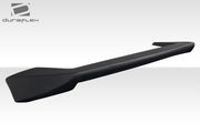 2011-2021 Jeep Grand Cherokee Duraflex Heritage Rear Roof Wing Spoiler - 1 Piece