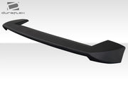 2011-2021 Jeep Grand Cherokee Duraflex Heritage Rear Roof Wing Spoiler - 1 Piece