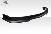 2015-2020 Cadillac Escalade Duraflex VIP Look Front Lip Spoiler Air Dam - 1 Piece