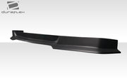 2015-2020 Cadillac Escalade Duraflex VIP Look Front Lip Spoiler Air Dam - 1 Piece