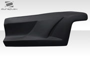 2019-2022 Nissan Altima Duraflex Tanka Rear Lip Add On Spoilers - 2 Pieces