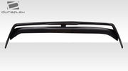 2014-2020 Mini Cooper S F55 F56 F57 Duraflex Deva Rear Wing Spoiler - 1 Piece