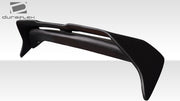 2014-2020 Mini Cooper S F55 F56 F57 Duraflex Deva Rear Wing Spoiler - 1 Piece