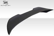 2011-2017 Nissan Juke Duraflex Shaka Rear Mid Wing Spoiler - 1 Piece