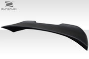 2011-2017 Nissan Juke Duraflex Shaka Rear Mid Wing Spoiler - 1 Piece